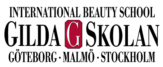 Gildaskolan logo e1481894707376