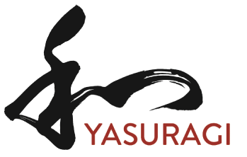 logga yasuragi e1486917558240