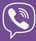 viber 1