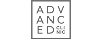 Kund Advanced Clinic