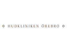 Hudkliniken Örebro