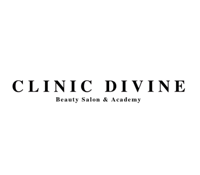 Clinic Divine