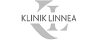 klinik linnea