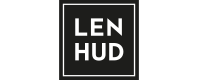 len hud