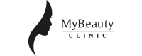 my beauty clinic