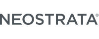 neostrata