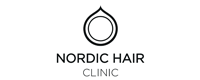 nordic hair clinic