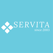 servita skin care