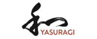 yasuragi